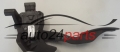POTENCJOMETR PEDAL GAZU OPEL MERIVA 93335443 DA