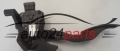 POTENCJOMETR PEDAL GAZU OPEL MERIVA 93335443 DA