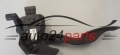 POTENCJOMETR PEDAL GAZU OPEL MERIVA 93335443 DA