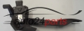 POTENCJOMETR PEDAL GAZU OPELCORSA C 9 129 423, 9129423