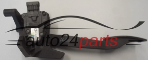 POTENCJOMETR PEDAL GAZU OPELCORSA C 9 129 423, 9129423