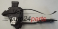 POTENCJOMETR PEDAL GAZU OPEL VECTRA C 9 186 726, 9186726