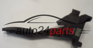 POTENCJOMETR PEDAL GAZU OPEL ZAFIRA 0 281 002 298, 0281002298