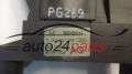 POTENCJOMETR PEDAL GAZU OPEL ZAFIRA 0 281 002 298, 0281002298