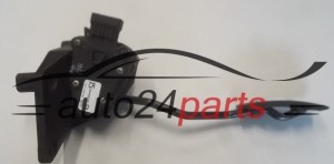 POTENCJOMETR PEDAL GAZU OPEL MERIVA 93335442 CR -  PG278