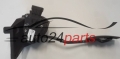 POTENCJOMETR PEDAL GAZU OPEL MERIVA 93361479 CW