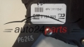 PEDAL DE ACELERADOR POTENCIOMETRO OPEL ASTRA H 9 157 999, 9157999