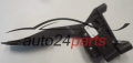 GASPEDAL POTENTIOMETR ELEKTRISCH GAS PEDAL OPEL ASTRA H 9 157 999, 9157999