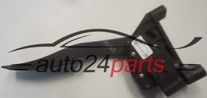 GASPEDAL POTENTIOMETR ELEKTRISCH GAS PEDAL OPEL ASTRA H 9 157 999, 9157999