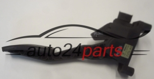 GASPEDAL POTENTIOMETR ELEKTRISCH GAS PEDAL OPEL ZAFIRA 0 281 002 298, 0281002298