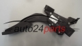 POTENCJOMETR PEDAL GAZU OPEL VECTRA C SIGNUM 9186724 CE, 6PV 205 322 05, 6PV20532205