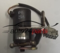 POTENCJOMETR PEDAL GAZU OPEL OMEGA B 0 205 001 039, 0 205 001 039