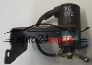 POTENCJOMETR PEDAL GAZU OPEL VECTRA B 0 281 002 296, 0281002296, 09129107