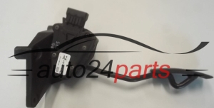 GASPEDAL POTENTIOMETR ELEKTRISCH GAS PEDAL OPEL CORSA C 9 129 857 AZ, 9129857