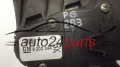 PEDAL DE ACELERADOR POTENCIOMETRO OPEL ZAFIRA B 9 202 344, 9202344