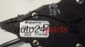PEDAL DE ACELERADOR POTENCIOMETRO OPEL AGILA 9 204 284 CN, 9204284, 6PV008196-00