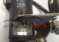 POTENTIOMETRE DE PEDALE DE GAZ D'ACCELERATEUR OPEL OMEGA B 0 205 001 039, 0 205 001 039