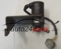 GASPEDAL POTENTIOMETR ELEKTRISCH GAS PEDAL OPEL VECTRA B 0 205 001 042, 0205001042