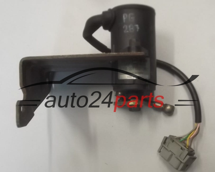 GASPEDAL POTENTIOMETR ELEKTRISCH GAS PEDAL OPEL VECTRA B 0 205 001 042, 0205001042