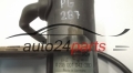 POTENTIOMETRE DE PEDALE DE GAZ D'ACCELERATEUR OPEL VECTRA B 0 205 001 042, 0205001042