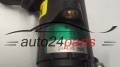 PEDAL DE ACELERADOR POTENCIOMETRO OPEL VECTRA B 24 435 990, 24435990, 0281002476