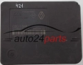 ABS RENAULT LAGUNA 2.2 DCI ATE 8200 159 837 B, 8200159837B, 10.0206- 0092.4, 100206-00924, 10.0960-1422.3, 10096014223
