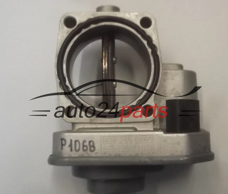 OPEL ZAFIRA 1.7 CDTI 8981052100, B082550885
