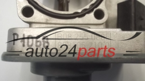 OPEL ZAFIRA 1.7 CDTI 8981052100, B082550885