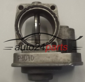 PRZEPUSTNICA POWIETRZA OPEL 8973762660, B071090886