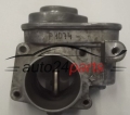 PRZEPUSTNICA POWIETRZA OPEL ASTRA CORSA COMBO MERIVA 1.7 CDTI ISUZU 8973002310