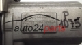PRZEPUSTNICA POWIETRZA OPEL ASTRA H ZAFIRA B 055559227, 25378492A, RNE50