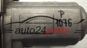 PRZEPUSTNICA POWIETRZA OPEL ASTRA H ZAFIRA B 055559227, 25378492A, RNE50