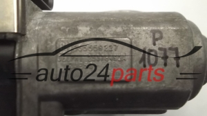 PRZEPUSTNICA POWIETRZA OPEL ASTRA H ZAFIRA B 055559227, 25378492A, RNE50