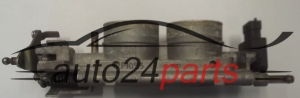 PRZEPUSTNICA POWIETRZA OPEL OMEGA 90 530 438, 90530438
