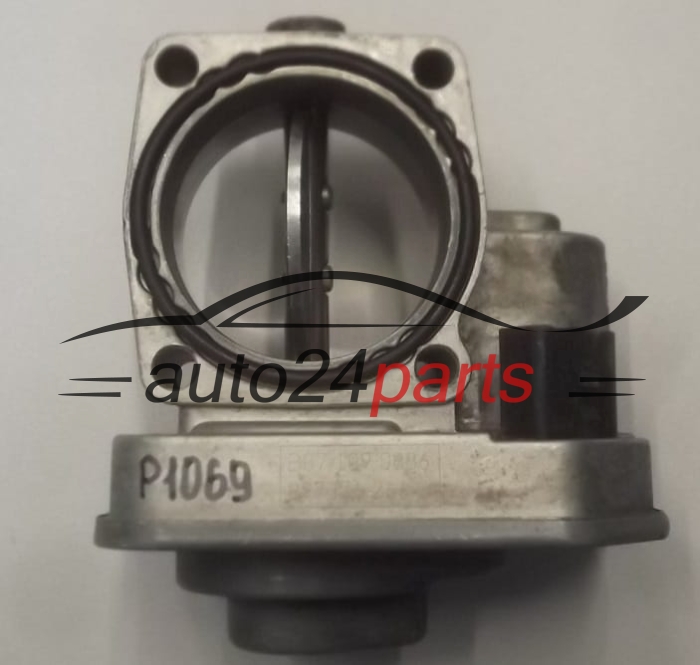 OPEL 8973762660, B071090886