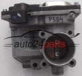 CUERPO DE MARIPOSA SMART FORTWO MIKUNI 40002 9709 0247