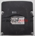 ABS BMW E70/71 BOSCH 0265250347 / 3451-6780126-07 / 3451678012607 / 3451 6798284-01 / 3451679828401 / 3452 6798286-01 / 3452679828601 / 0265960359