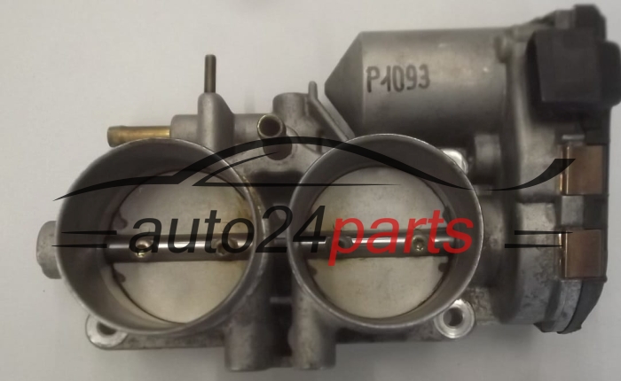 OPEL OMEGA 0 280 750 006, 0280750006