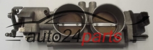 DROSSELKLAPPE OPEL OMEGA 90 530 438, 90530438