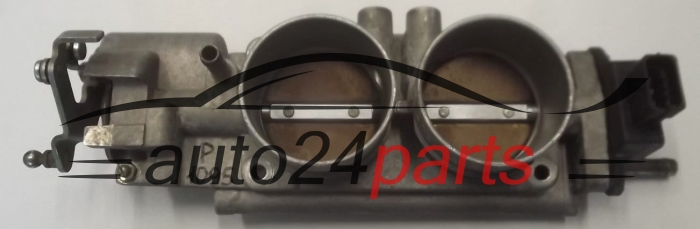 OPEL OMEGA 90 530 438, 90530438