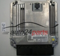 KOMPUTER STEROWNIK SILNIKA AUDI A6 2.7 TDI, BOSCH 0 281 013 829, BOSCH 0281013829, 4F0 907 401 C, 4F0907401C, 4F5910401B
