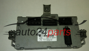CENTRALKA MODUL STEROWNIK FIAT ALFA ROMEO LANCIA 51786801, 503440110105 - 