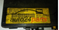 CENTRALKA MODUL STEROWNIK CITROEN 9646940580, 73008512