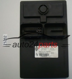 CONFORT MODULE BMW K1200R SPORT 61357705579.02, 6135770557902, 106 818 10, 10681810