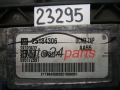 CHEVROLET CAPTIVA  25184306, 595172891, 96951477, DCM3.7AP