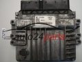 CHEVROLET CAPTIVA 25184306, 595172891, 96951477, DCM3.7AP