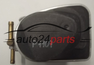 PRZEPUSTNICA POWIETRZA OPEL VDO A2C53082075, 55353801