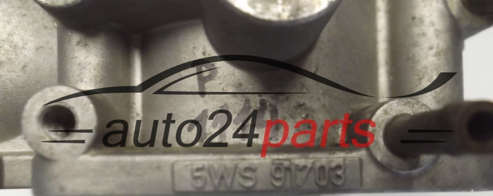 OPEL ASTRA CORSA MERIVA VECTRA SIGNUM ZAFIRA 09128518, 28T 04B 6203, 28T04B6203