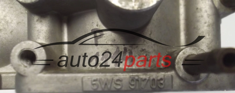 OPEL ASTRA CORSA MERIVA VECTRA SIGNUM ZAFIRA 09128518, 28T 04B 6203, 28T04B6203