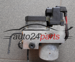 POMPE HYDRAULIQUE ET CALCULATEUR d'ABS IVECO DAILY 500331028, 0 265 219 426, 0265219426, 0 273 004 325, 0273004325